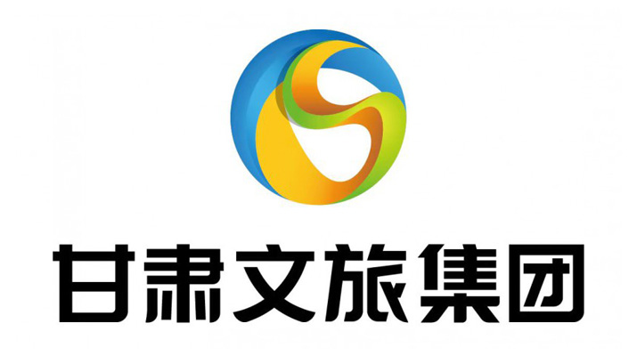 吳小燕