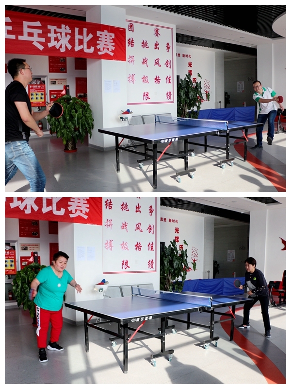 光影魔術(shù)手拼圖33.jpg