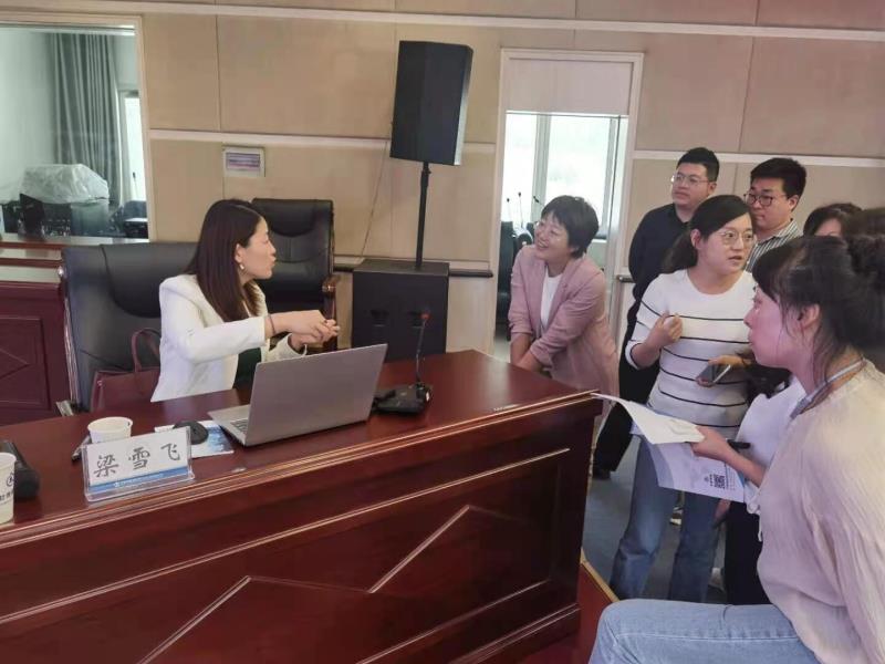 QQ圖片20210526193910.jpg
