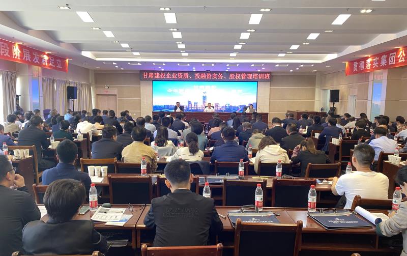 QQ圖片20210526194021.png