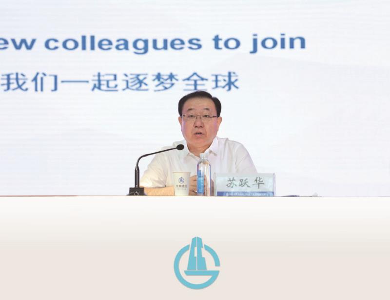 甘肅建投黨委書記、董事長 蘇躍華.jpg
