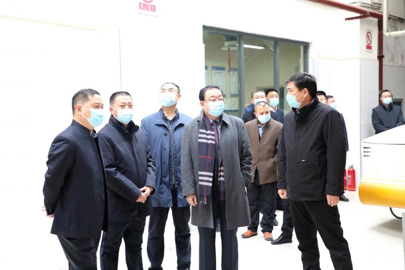 微信圖片_20210212103354_副本.jpg