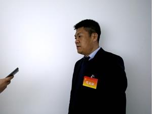 劉許春（三建集團(tuán)  分公司經(jīng)理）.jpg