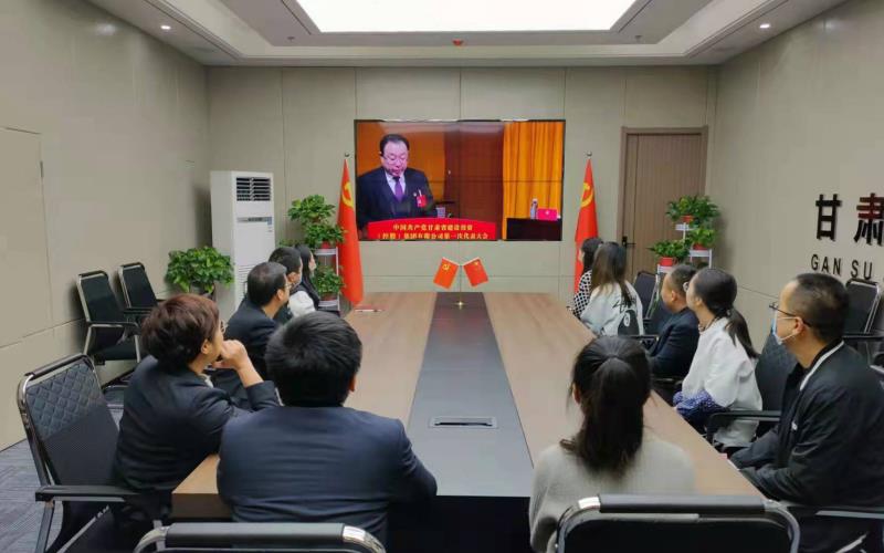 培訓中心.jpg