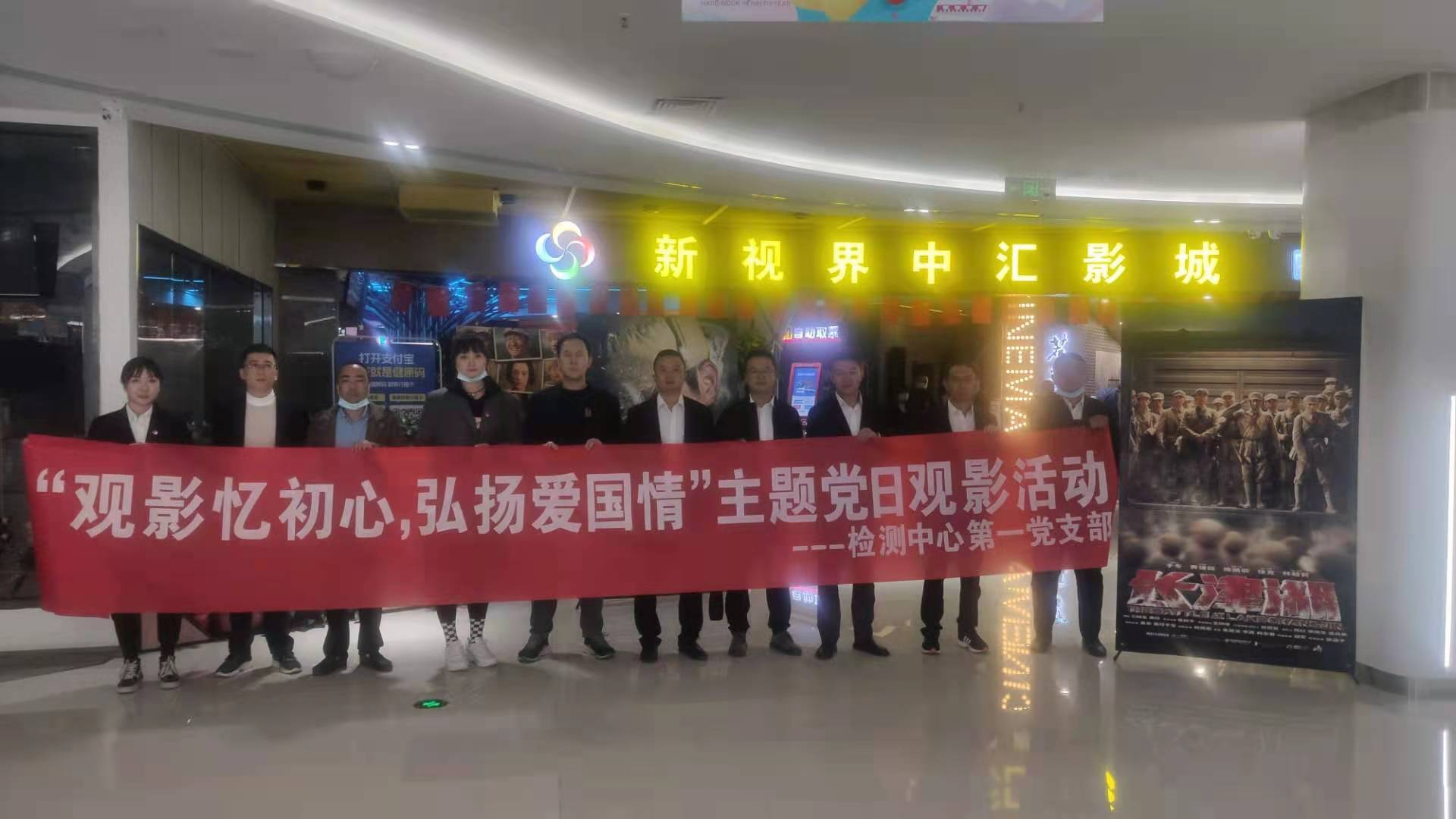 圖片6.png